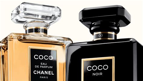 top selling chanel perfume|most popular coco chanel perfume.